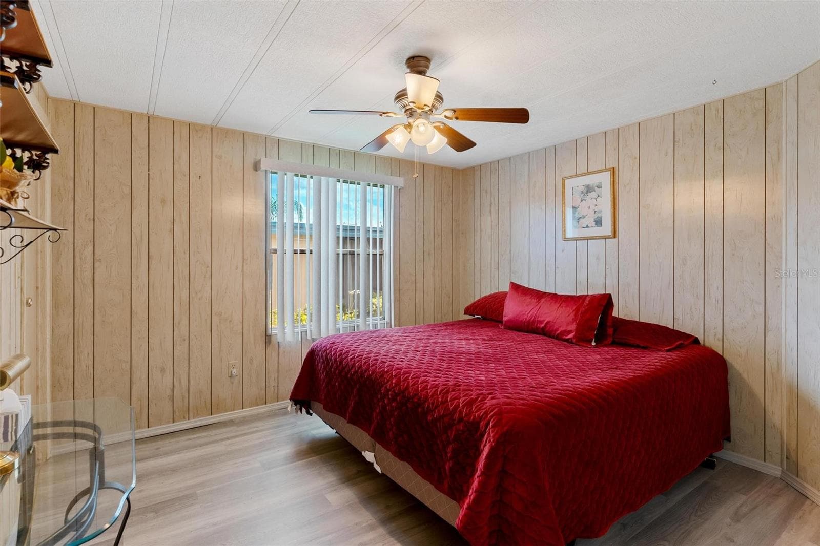 Manufactured Home at 717 W COACH N FOUR DR, LEESBURG, photo 19 of 29