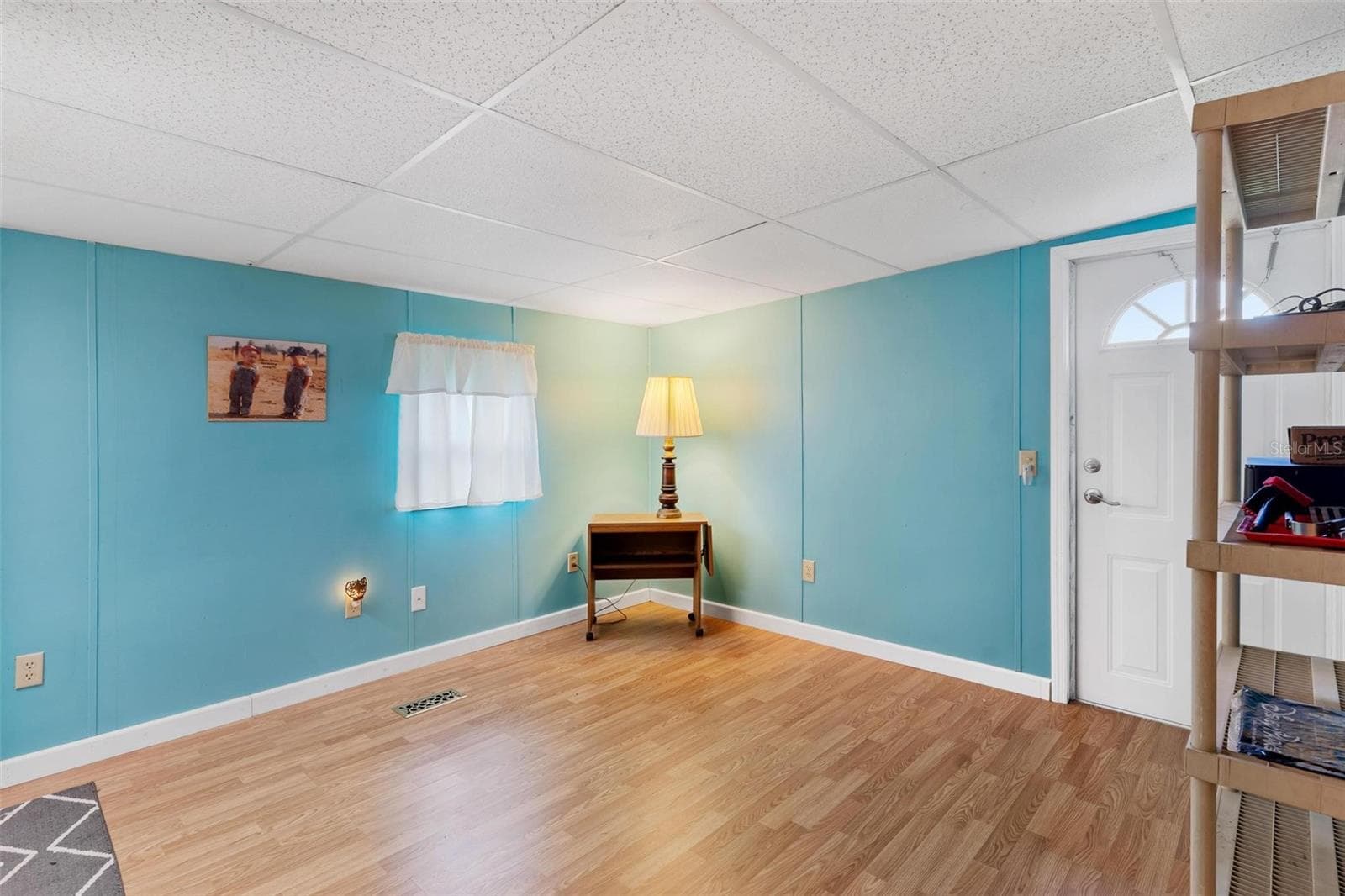 Manufactured Home at 717 W COACH N FOUR DR, LEESBURG, photo 23 of 29