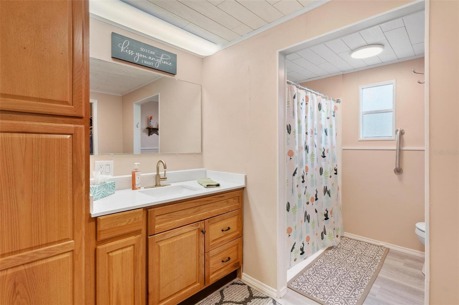 Manufactured Home at 717 W COACH N FOUR DR, LEESBURG, photo 25 of 29