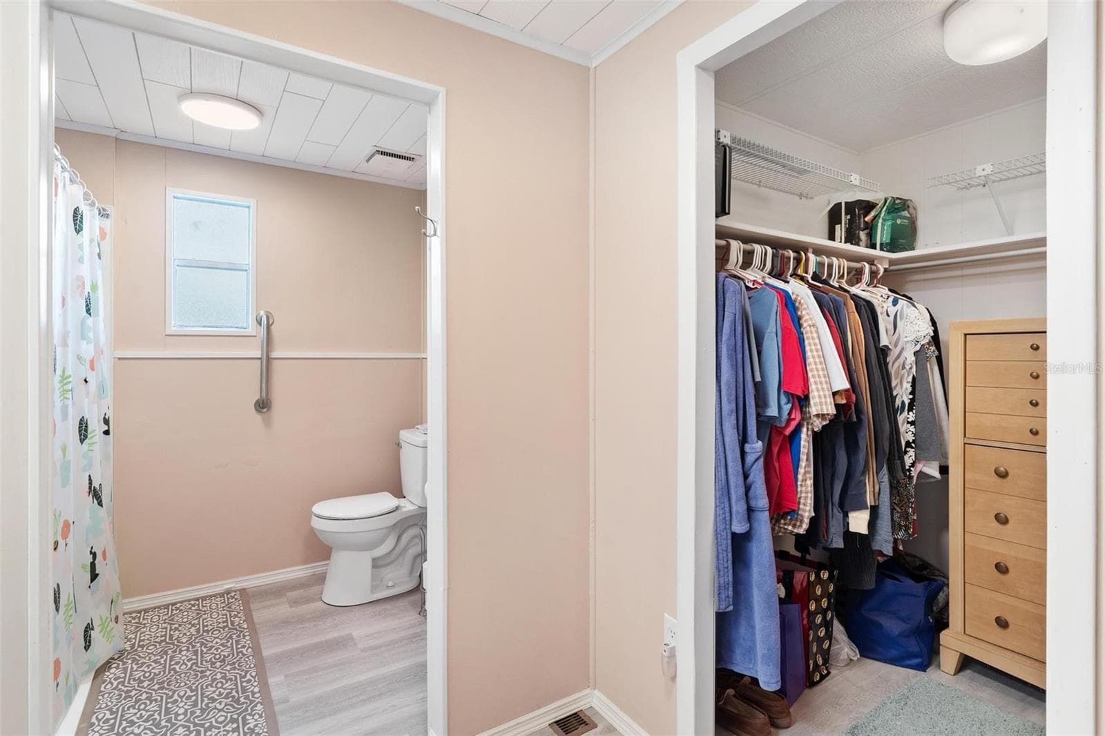 Manufactured Home at 717 W COACH N FOUR DR, LEESBURG, photo 26 of 29