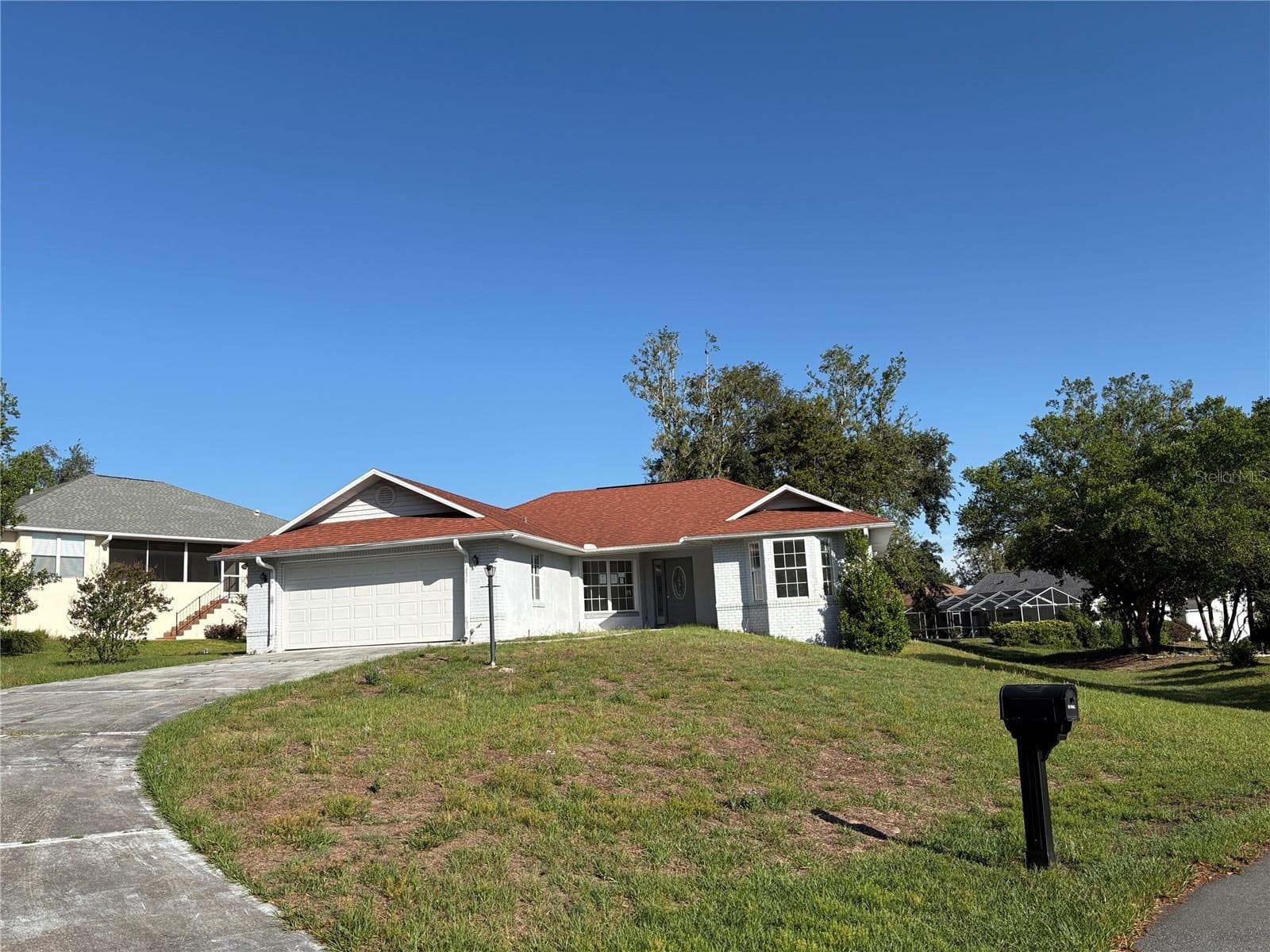 4422 N RATH RUE PT