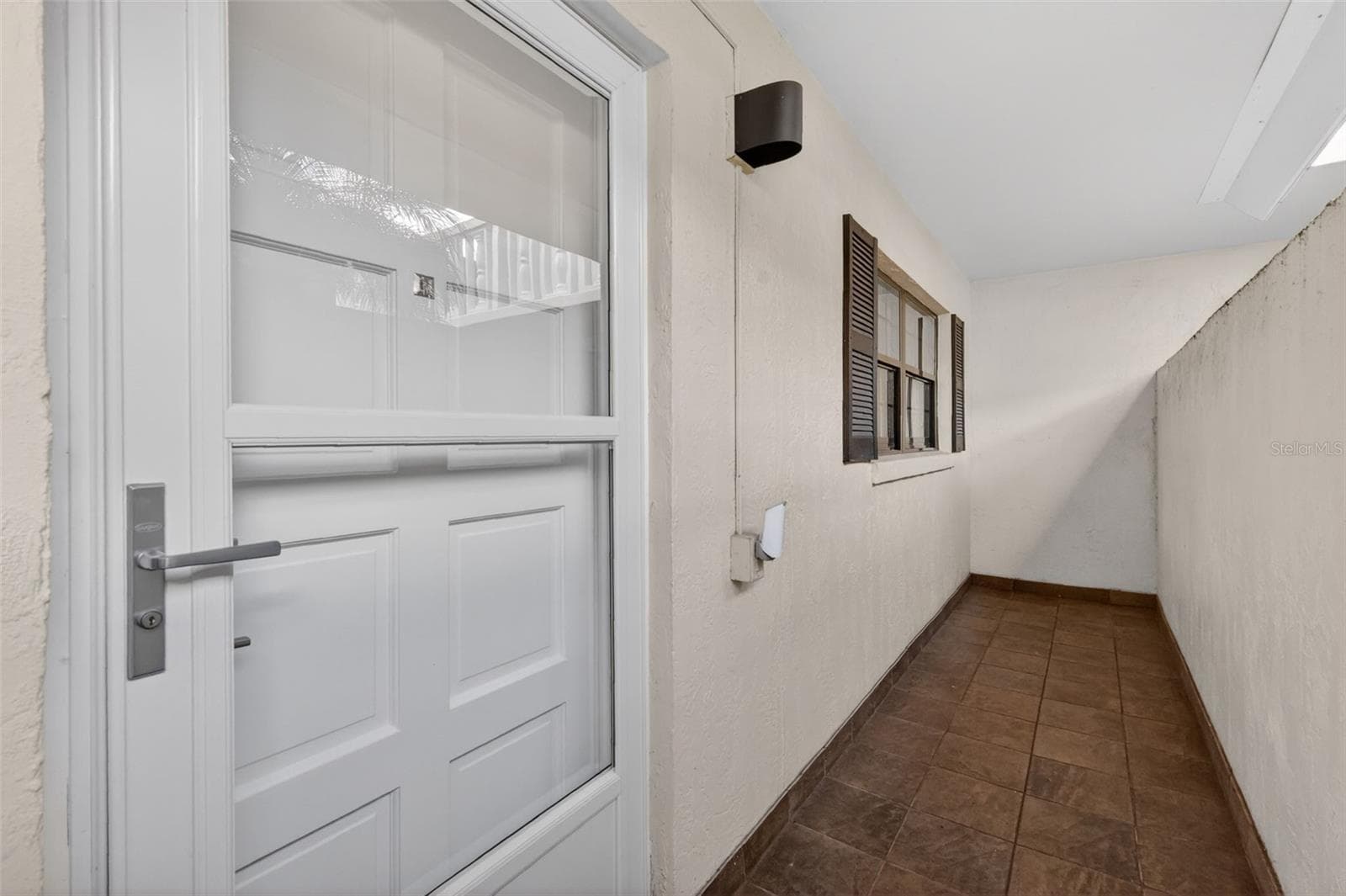 Condominium at 101 N GRANDVIEW ST #1, MOUNT DORA, photo 3 of 64
