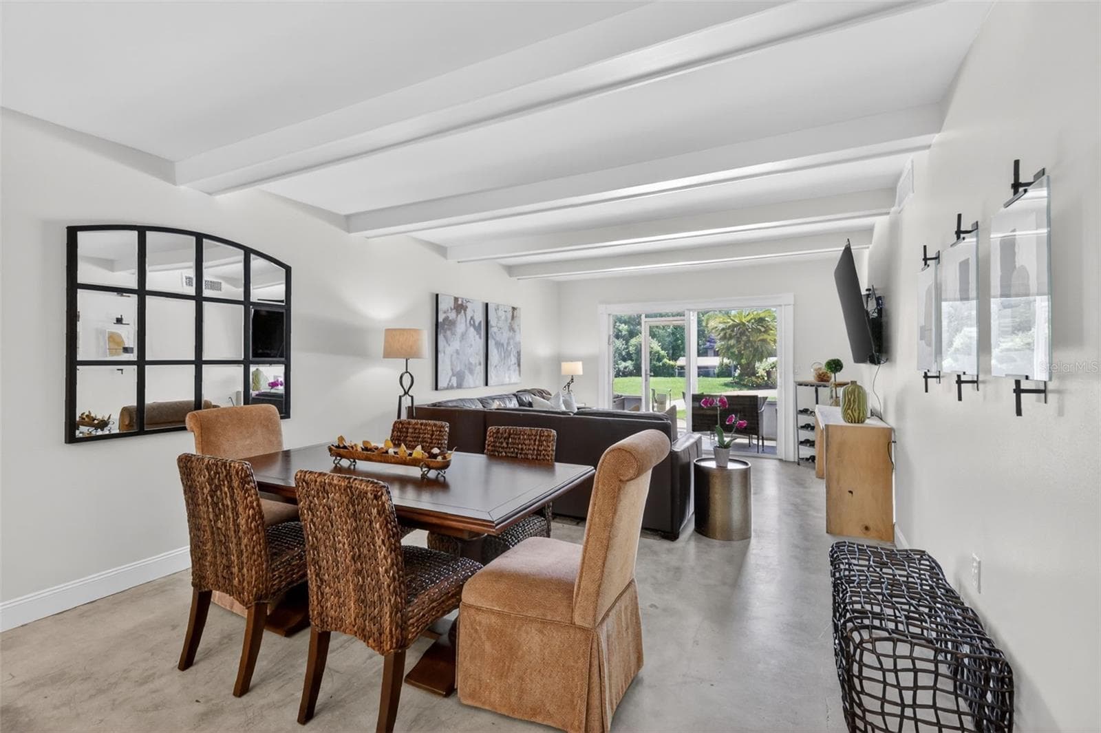 Condominium at 101 N GRANDVIEW ST #1, MOUNT DORA, photo 6 of 64