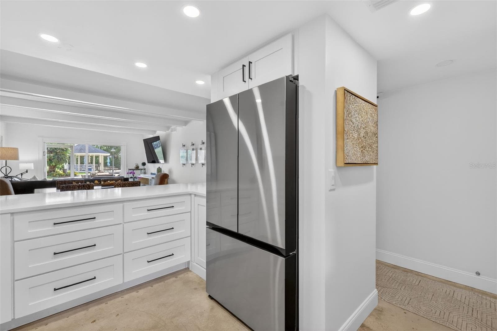 Condominium at 101 N GRANDVIEW ST #1, MOUNT DORA, photo 15 of 64