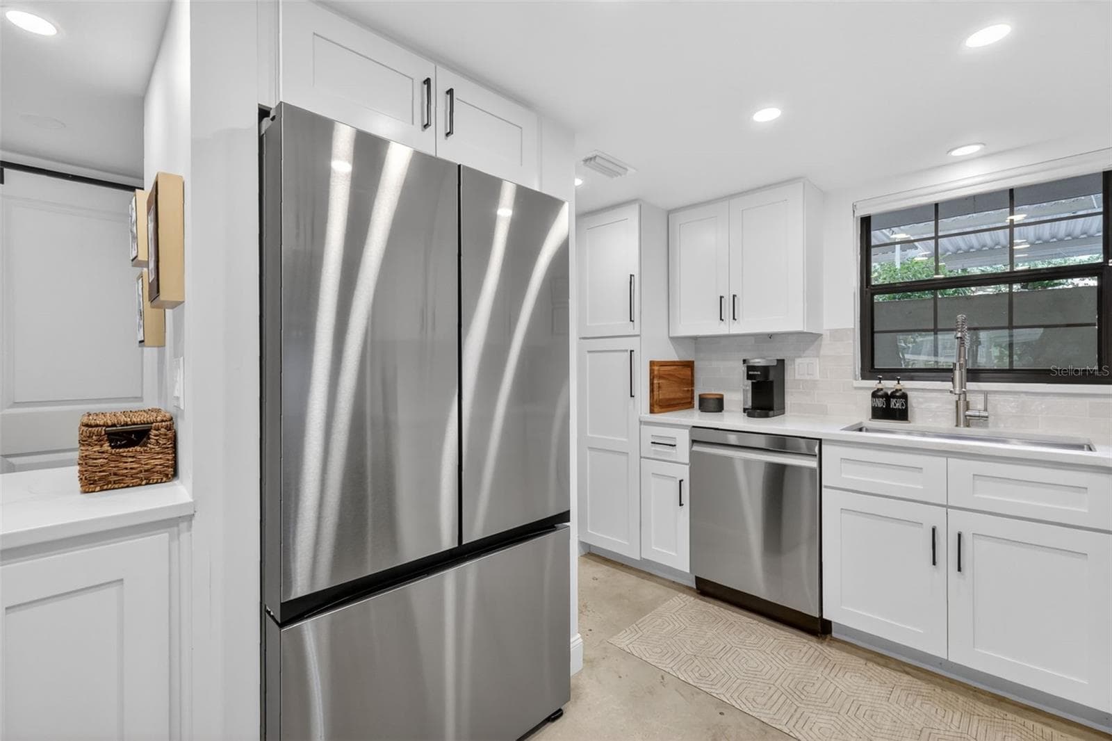 Condominium at 101 N GRANDVIEW ST #1, MOUNT DORA, photo 16 of 64