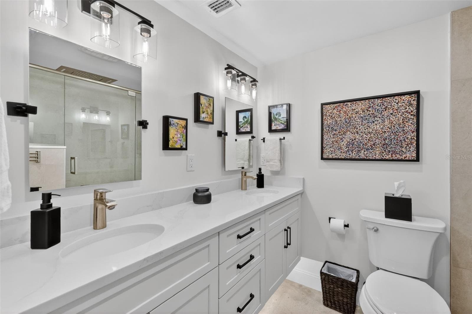 Condominium at 101 N GRANDVIEW ST #1, MOUNT DORA, photo 23 of 64