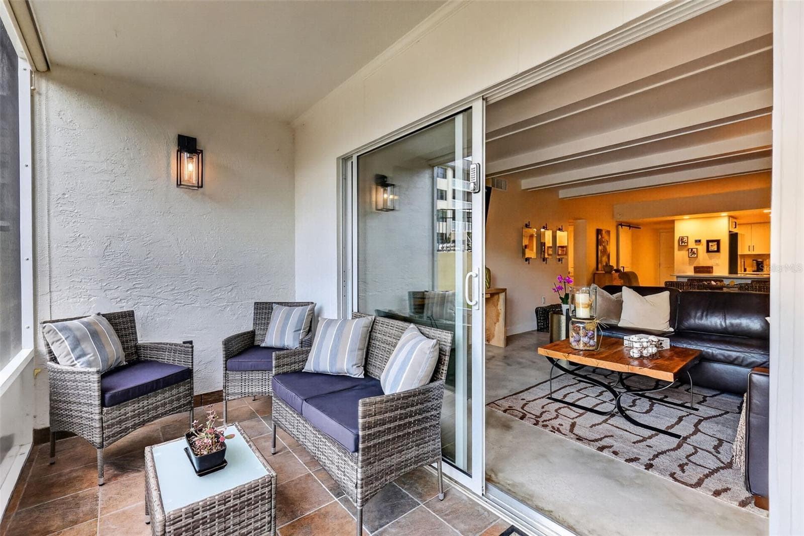 Condominium at 101 N GRANDVIEW ST #1, MOUNT DORA, photo 31 of 64