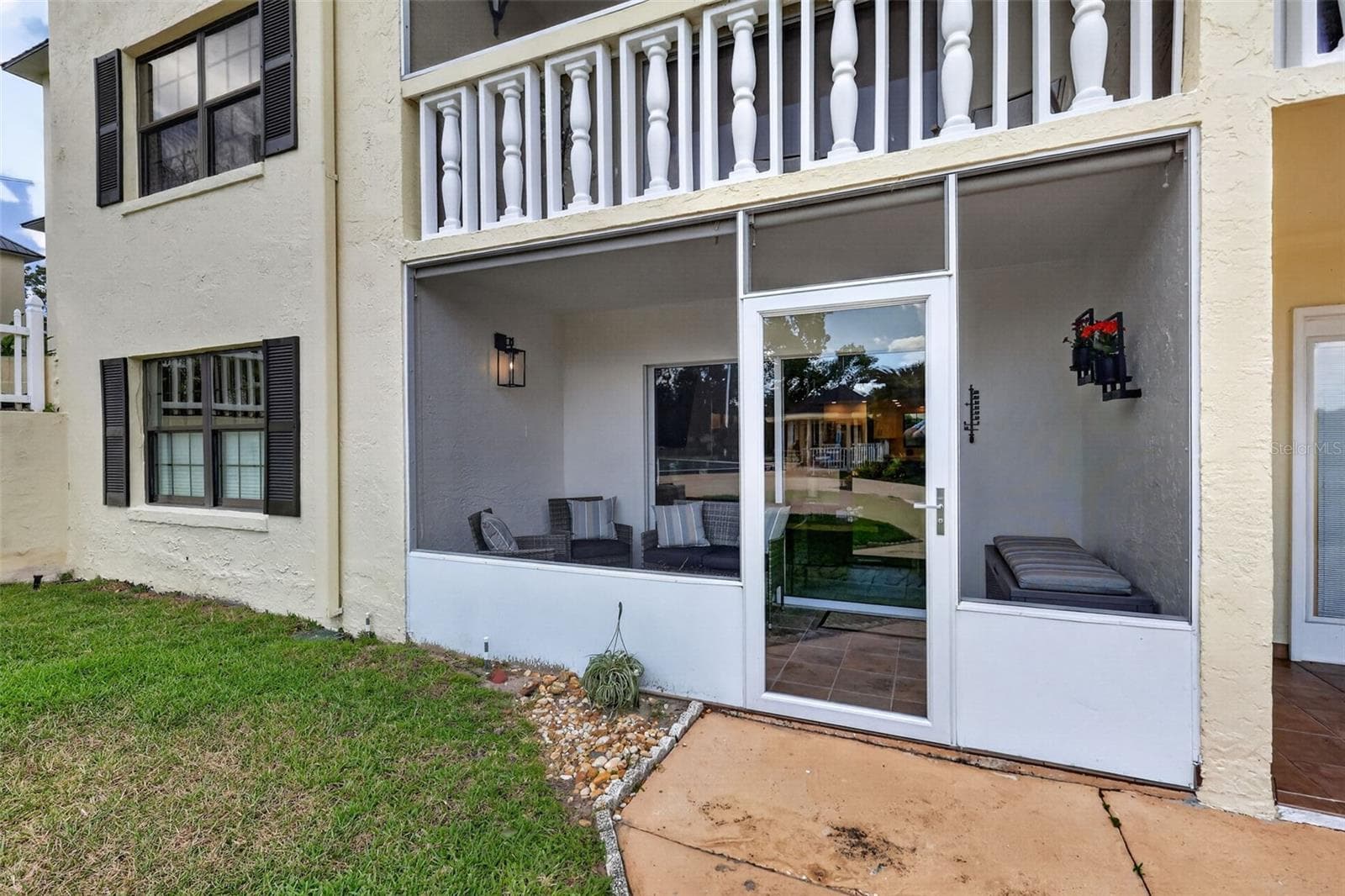 Condominium at 101 N GRANDVIEW ST #1, MOUNT DORA, photo 34 of 64