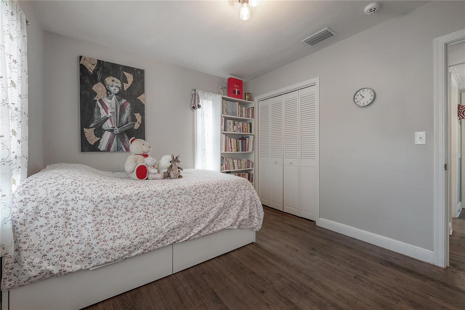 Single Family Residence at 912 CORNELIUS AVE, TAMPA, photo 37 of 47