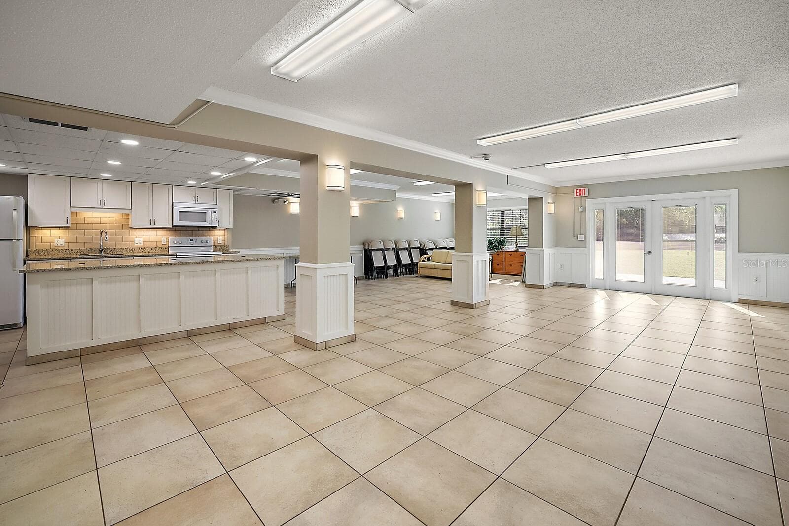 Condominium at 101 N GRANDVIEW ST #1, MOUNT DORA, photo 48 of 64