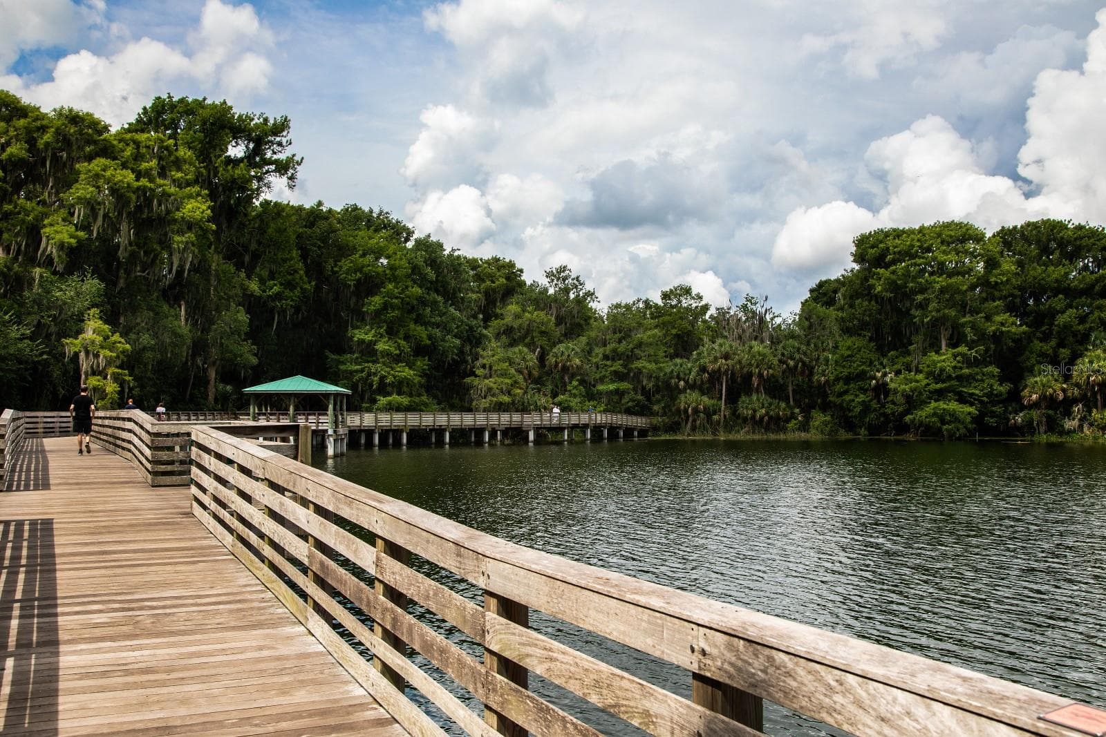Condominium at 101 N GRANDVIEW ST #1, MOUNT DORA, photo 59 of 64