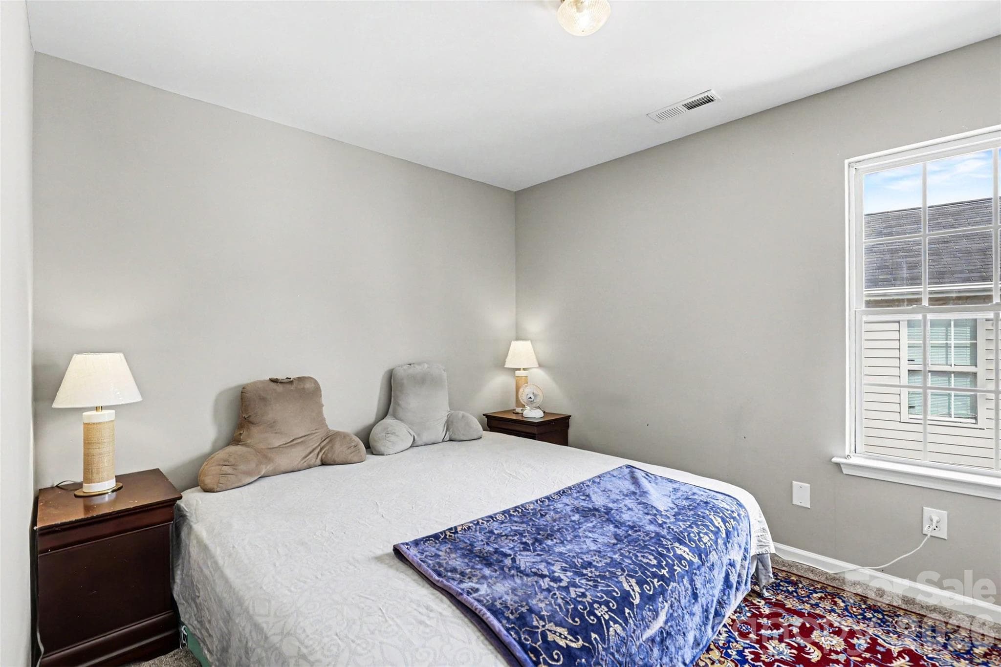 Single Family Residence at 306 Cayman Way, Charlotte, photo 17 of 23