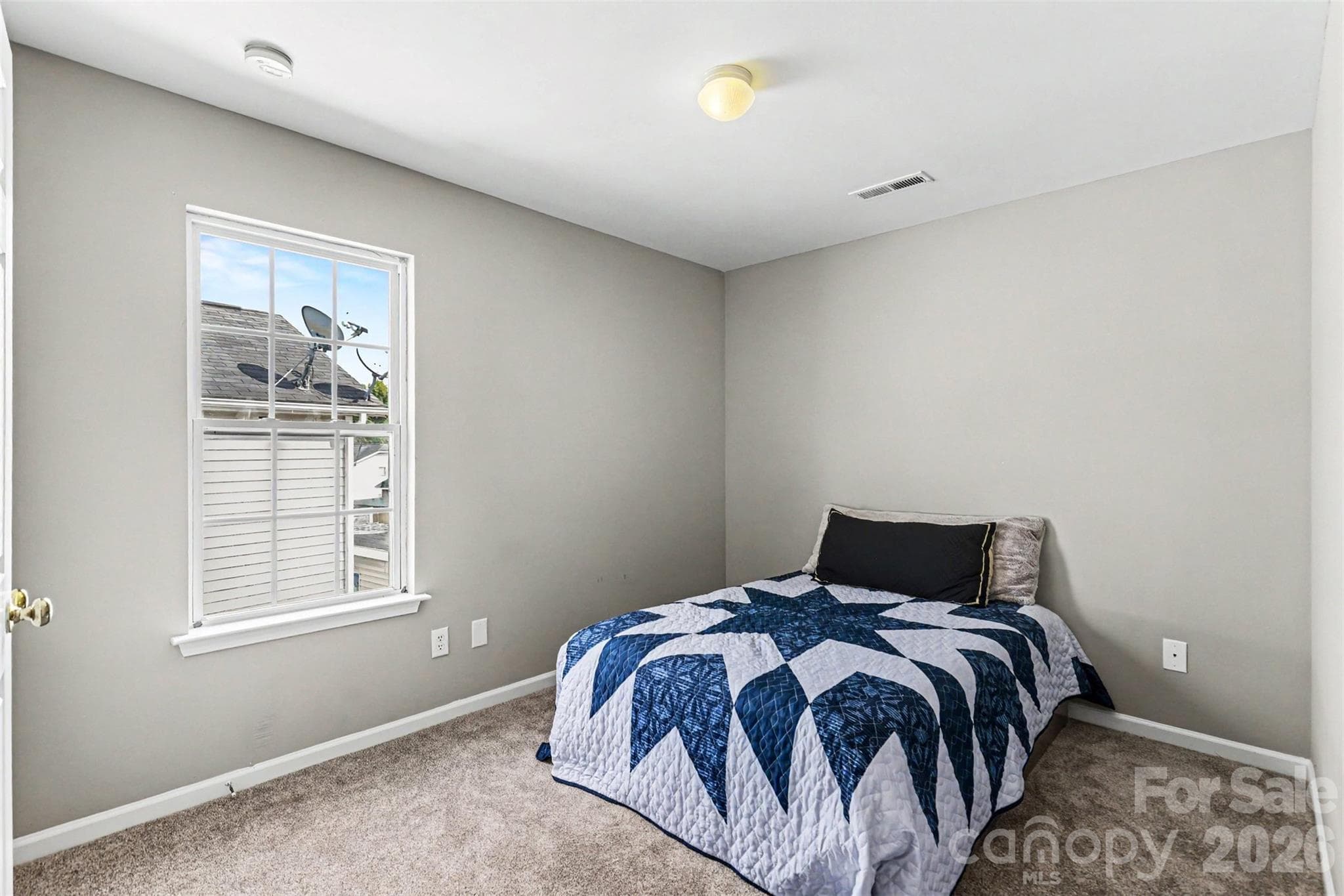 Single Family Residence at 306 Cayman Way, Charlotte, photo 18 of 23