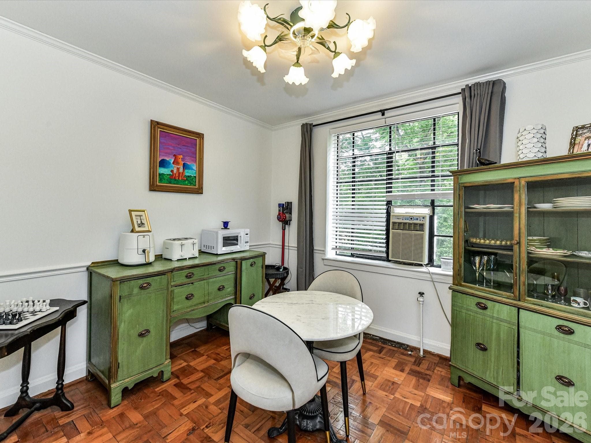 Condominium at 1121 Myrtle Avenue, Charlotte, photo 16 of 22