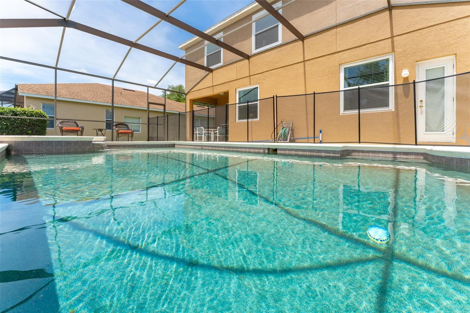 Single Family Residence at 6302 BRIDGEVISTA DR, LITHIA, photo 51 of 83