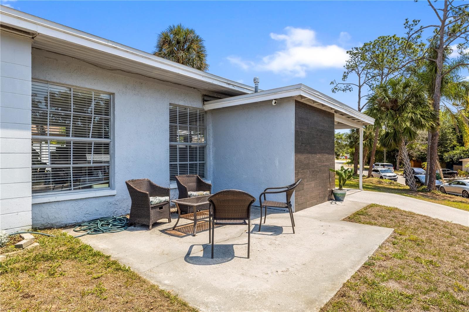 Single Family Residence at 2125 W HIAWATHA ST, TAMPA, photo 50 of 53