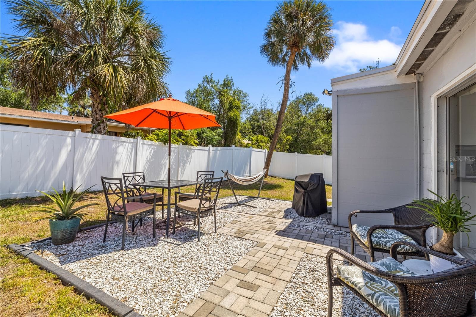 Single Family Residence at 2125 W HIAWATHA ST, TAMPA, photo 30 of 53