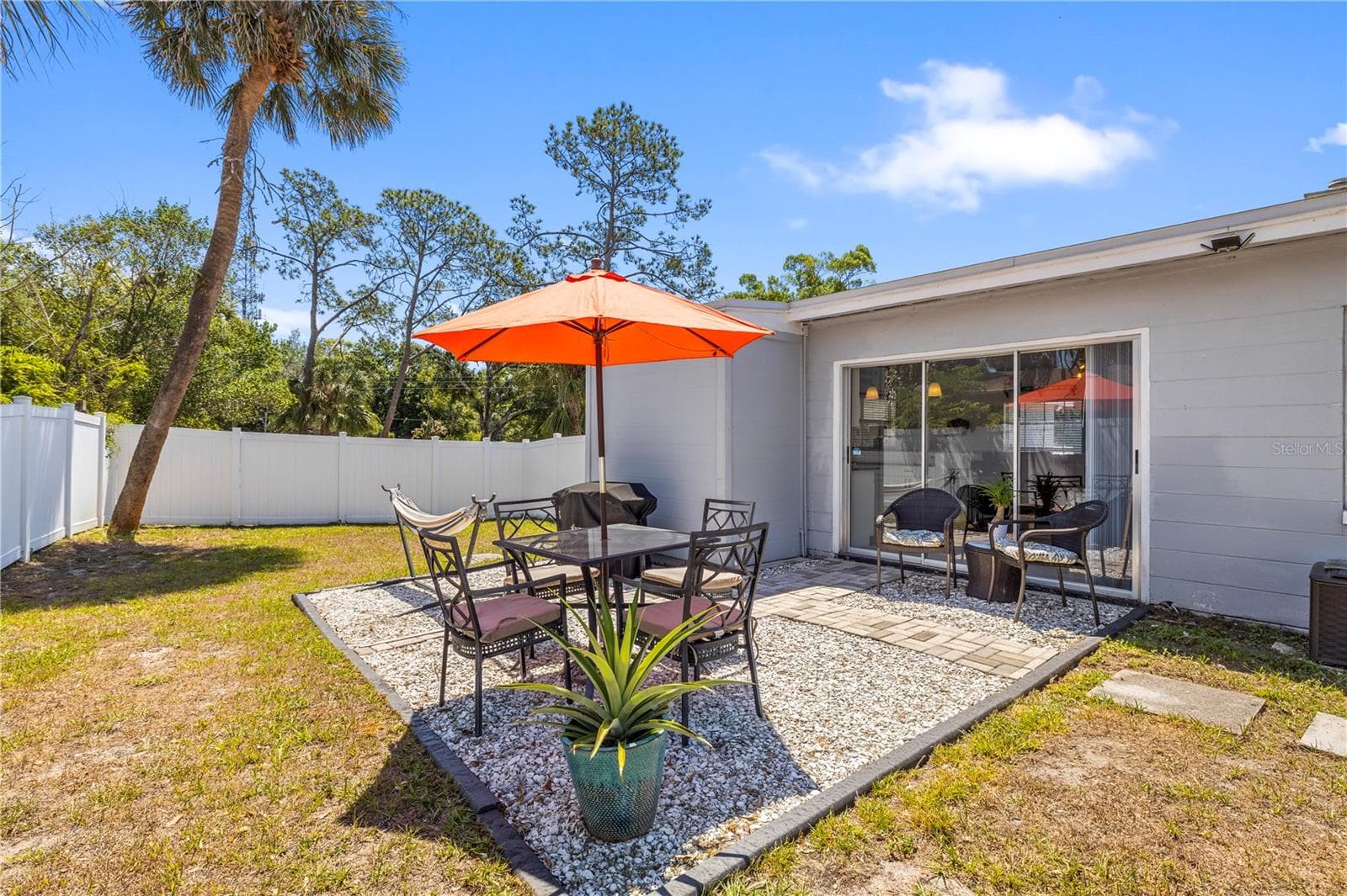 Single Family Residence at 2125 W HIAWATHA ST, TAMPA, photo 32 of 53