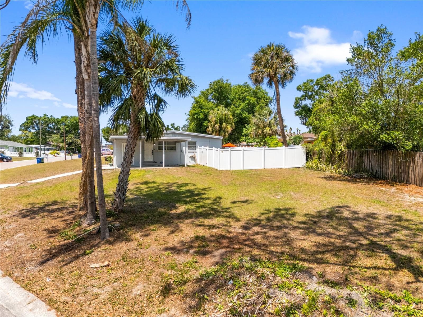 Single Family Residence at 2125 W HIAWATHA ST, TAMPA, photo 37 of 53