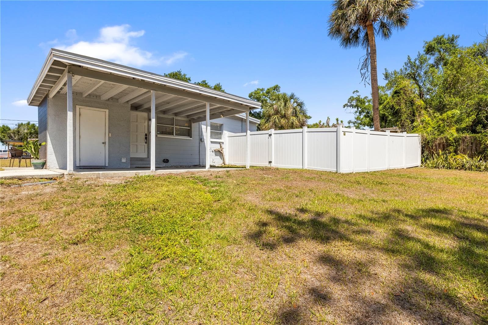 Single Family Residence at 2125 W HIAWATHA ST, TAMPA, photo 41 of 53