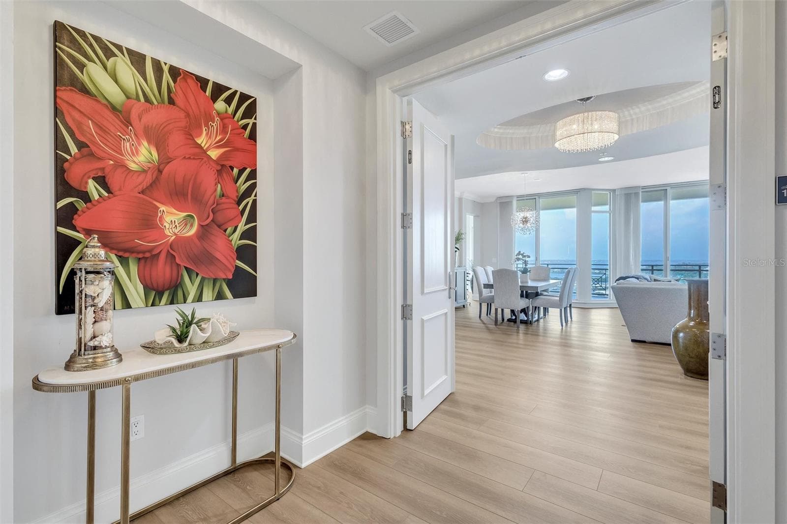 Condominium at 140 RIVIERA DUNES WAY #1203, PALMETTO, photo 5 of 31