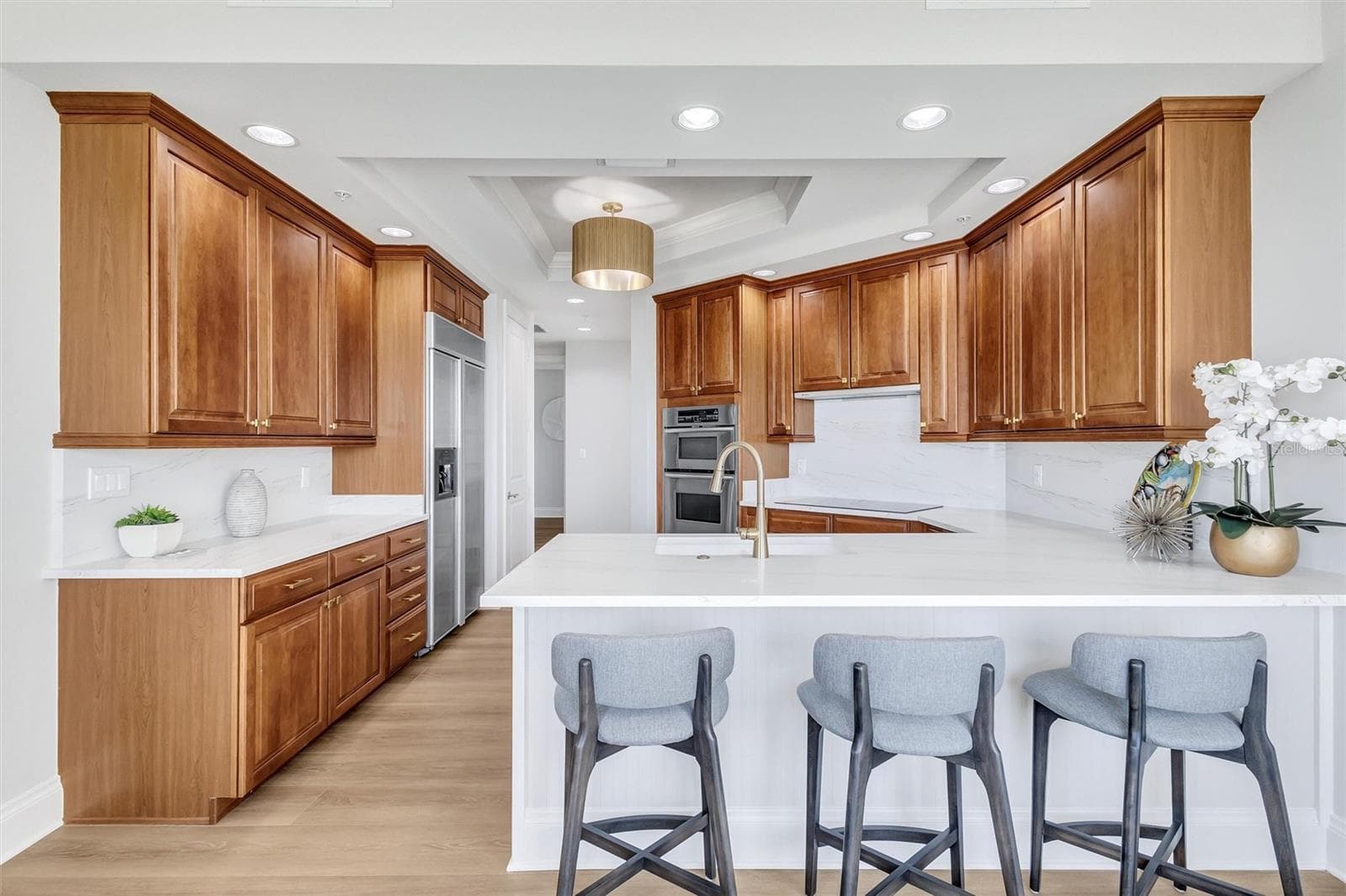 Condominium at 140 RIVIERA DUNES WAY #1203, PALMETTO, photo 7 of 31