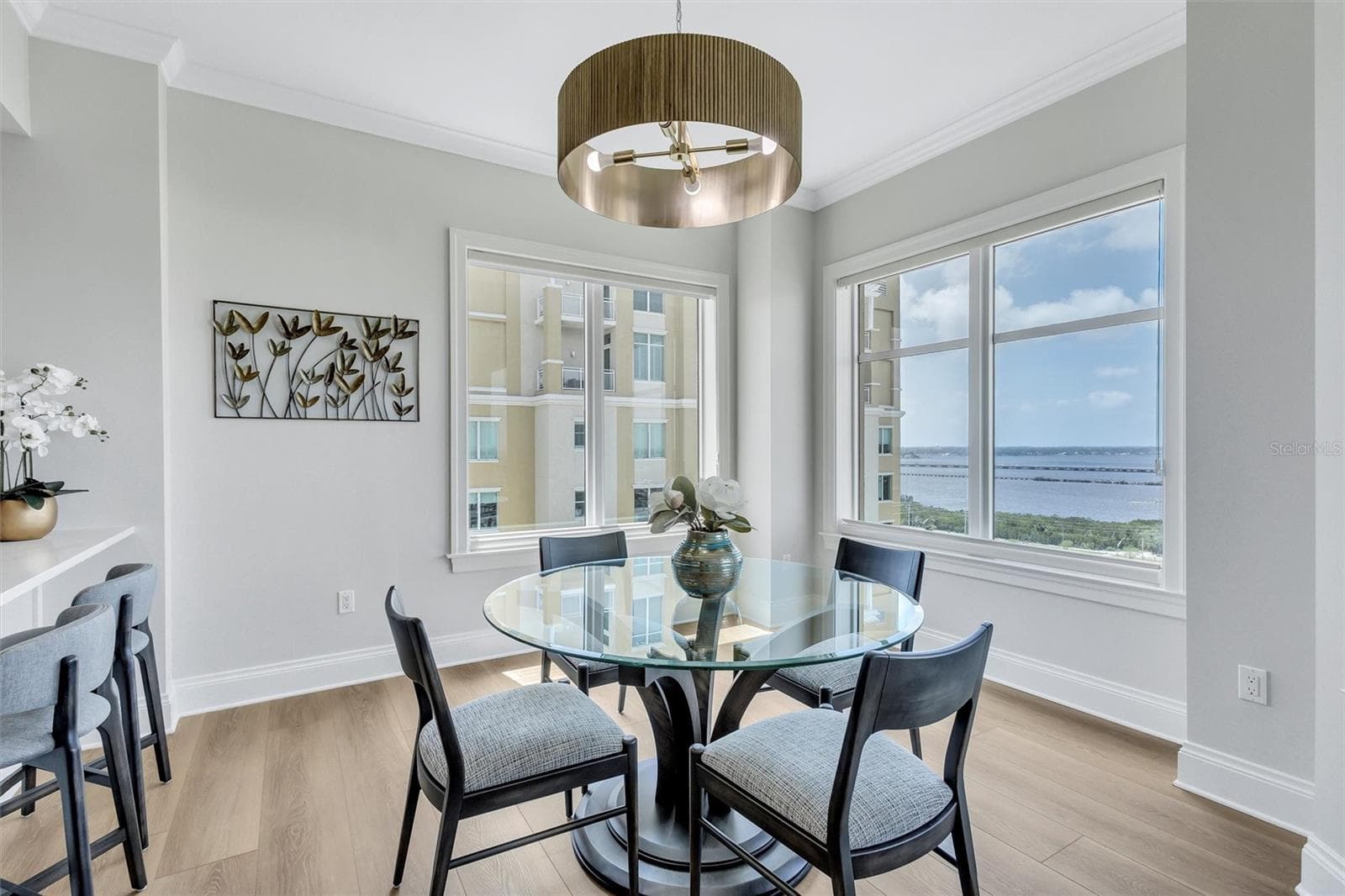Condominium at 140 RIVIERA DUNES WAY #1203, PALMETTO, photo 8 of 31