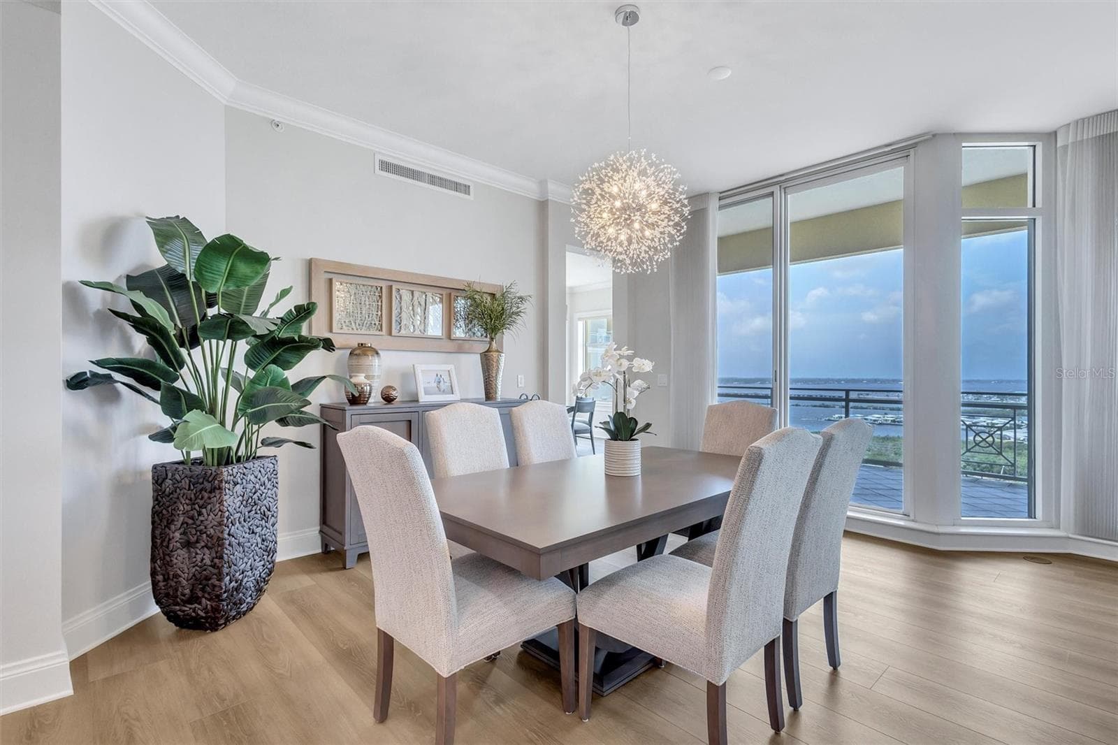 Condominium at 140 RIVIERA DUNES WAY #1203, PALMETTO, photo 9 of 31