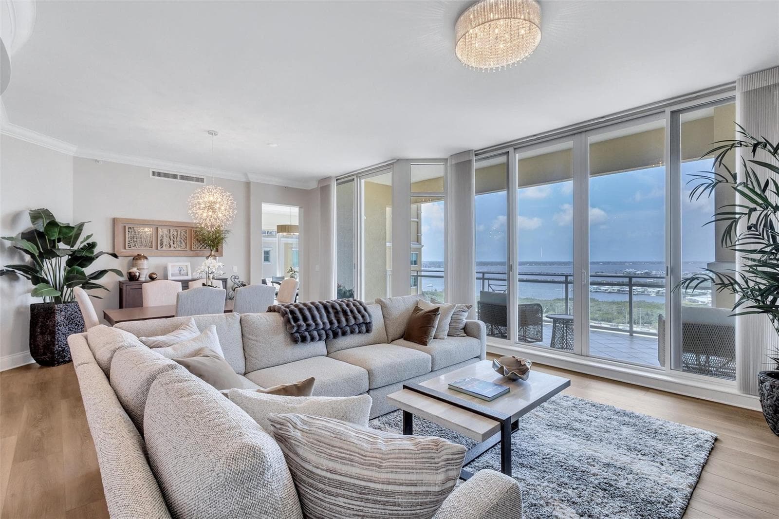 Condominium at 140 RIVIERA DUNES WAY #1203, PALMETTO, photo 11 of 31