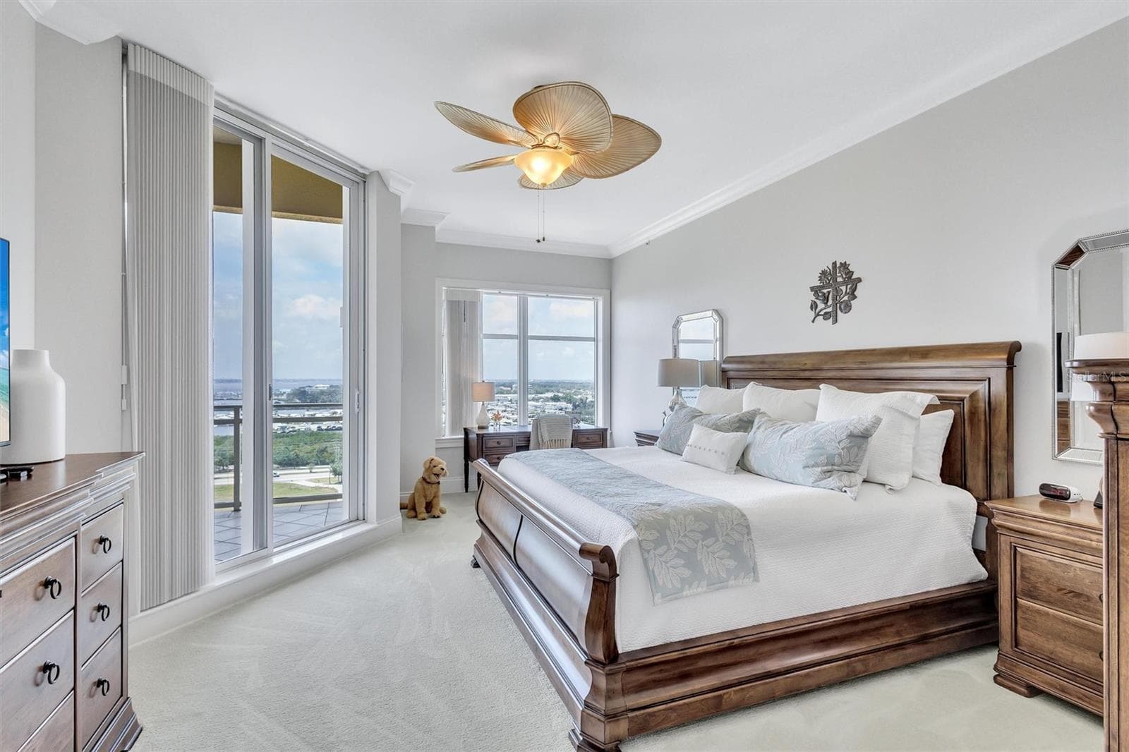 Condominium at 140 RIVIERA DUNES WAY #1203, PALMETTO, photo 12 of 31