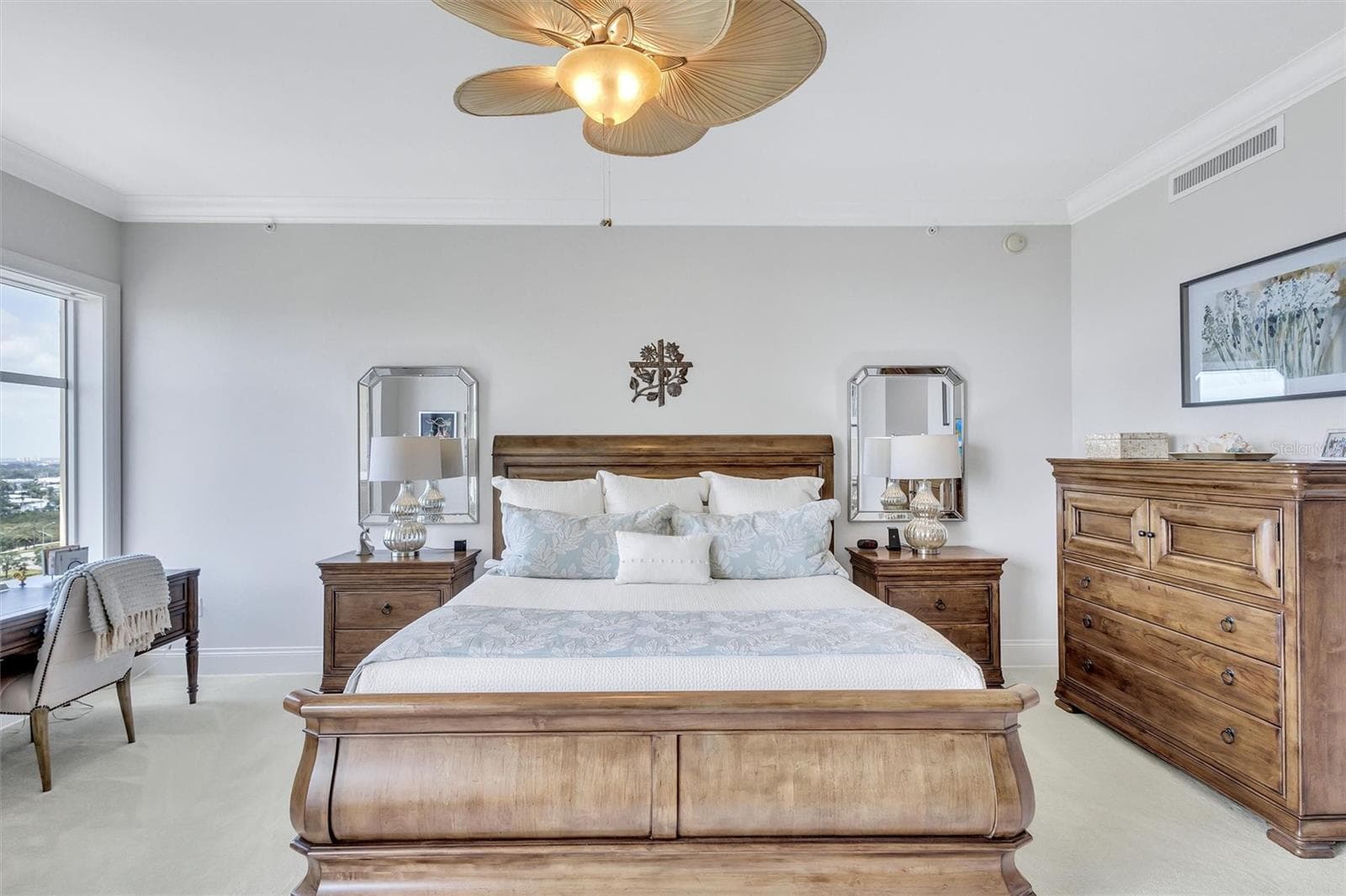 Condominium at 140 RIVIERA DUNES WAY #1203, PALMETTO, photo 13 of 31