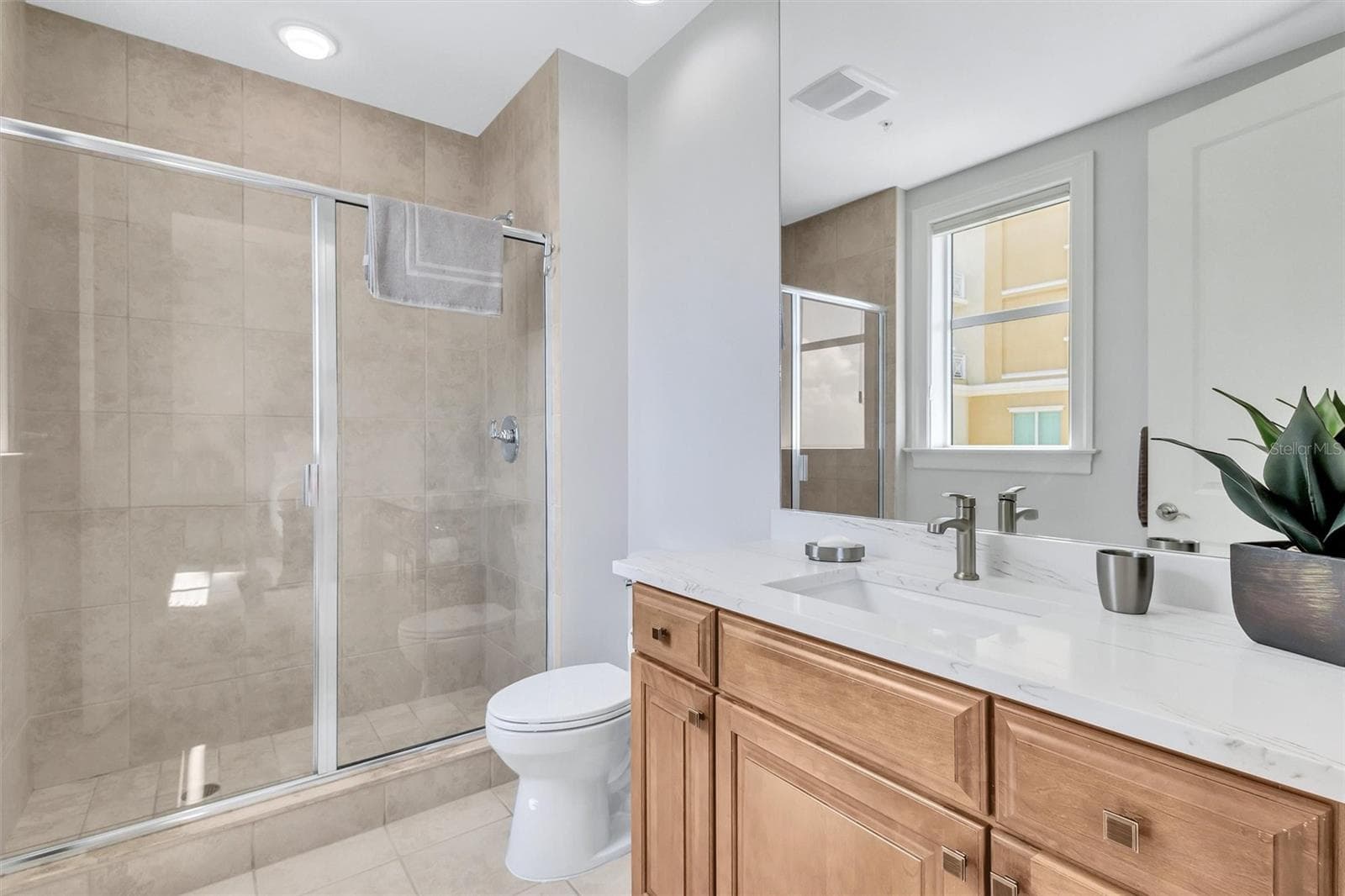 Condominium at 140 RIVIERA DUNES WAY #1203, PALMETTO, photo 19 of 31