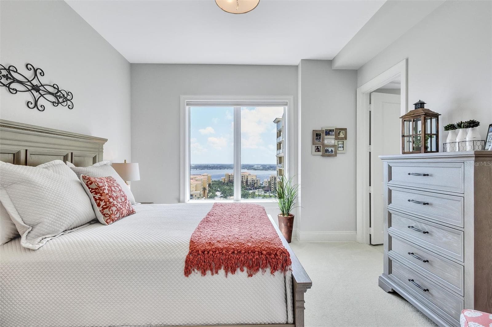 Condominium at 140 RIVIERA DUNES WAY #1203, PALMETTO, photo 21 of 31