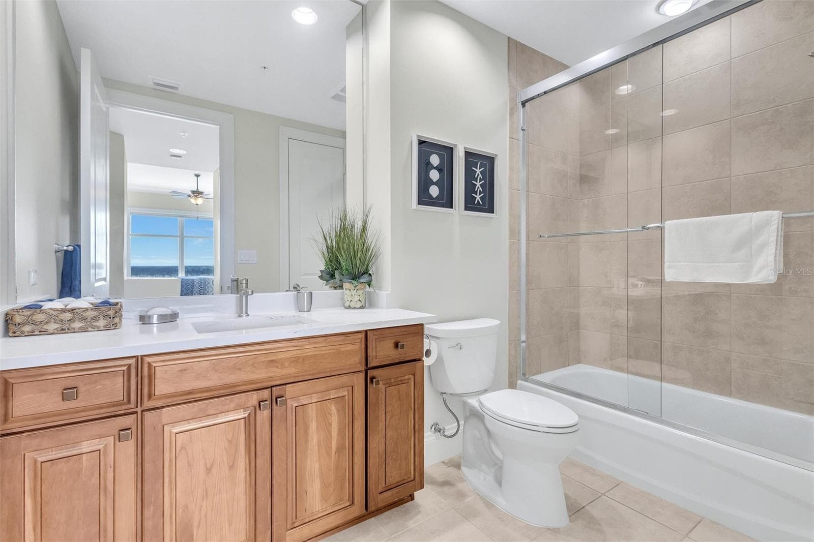 Condominium at 140 RIVIERA DUNES WAY #1203, PALMETTO, photo 22 of 31