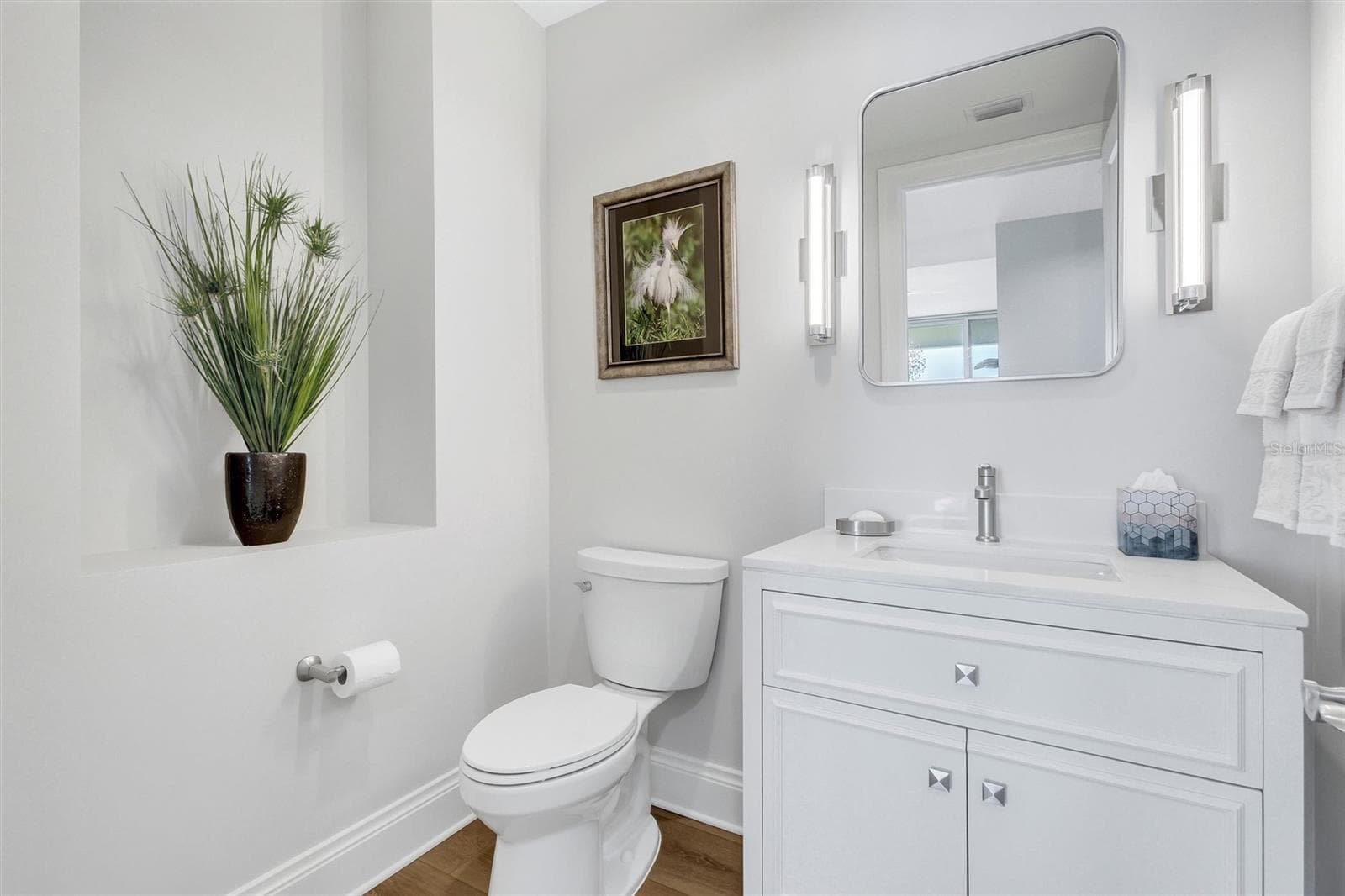 Condominium at 140 RIVIERA DUNES WAY #1203, PALMETTO, photo 24 of 31