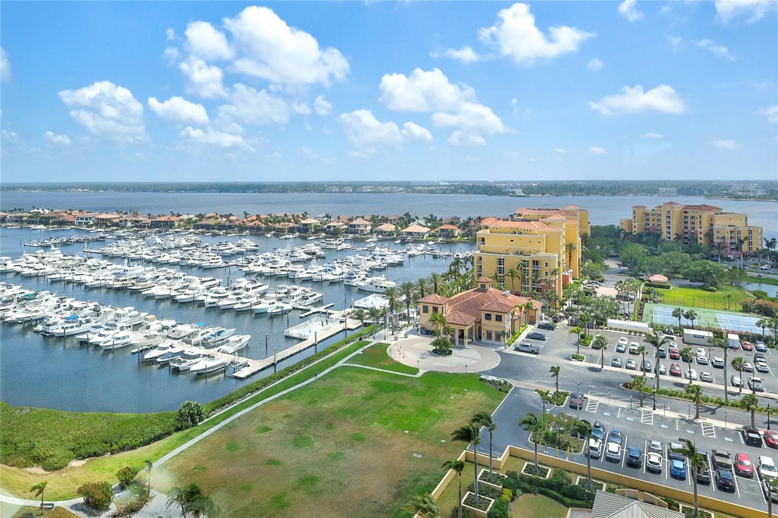 Condominium at 140 RIVIERA DUNES WAY #1203, PALMETTO, photo 27 of 31