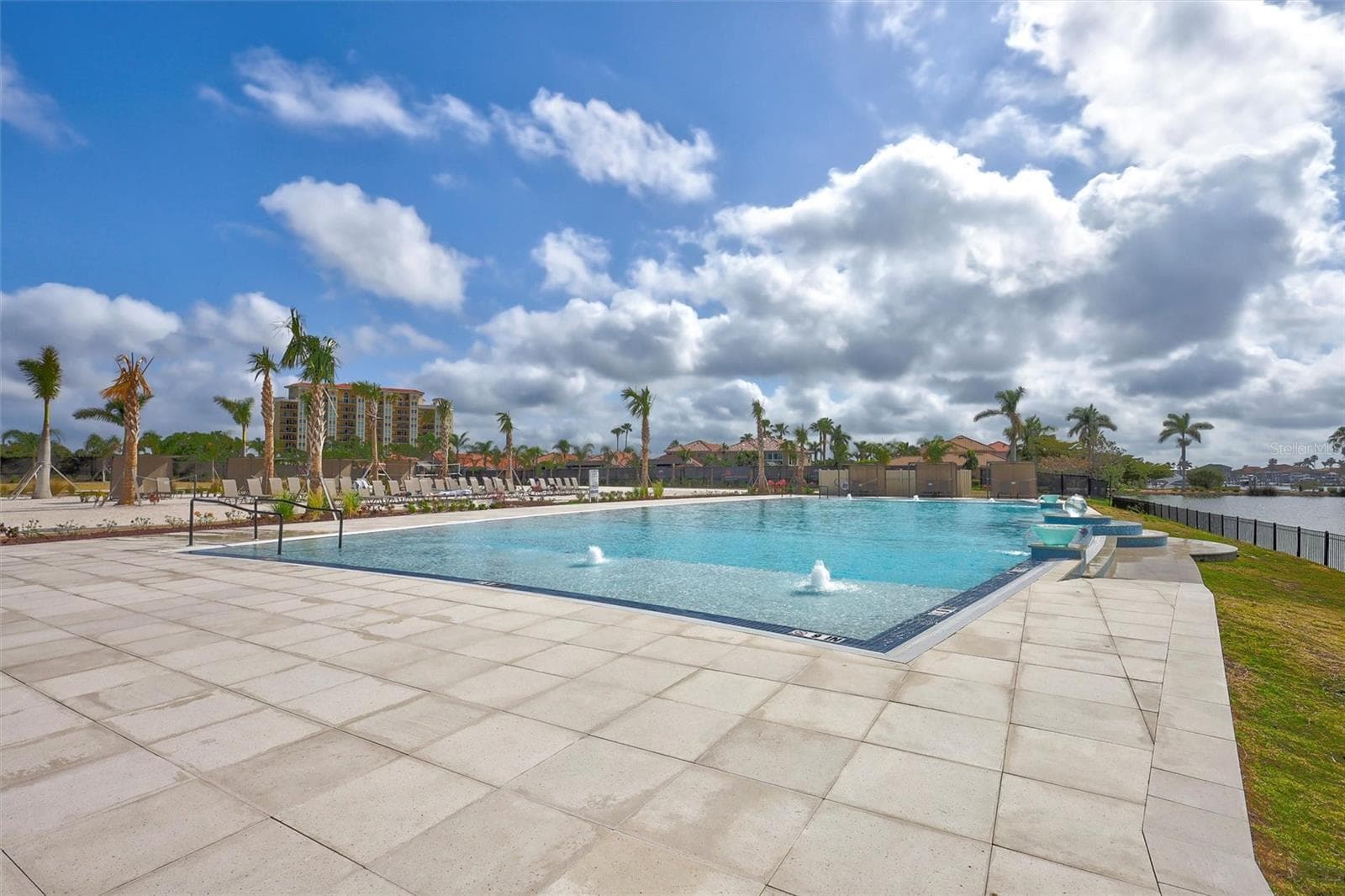 Condominium at 140 RIVIERA DUNES WAY #1203, PALMETTO, photo 30 of 31