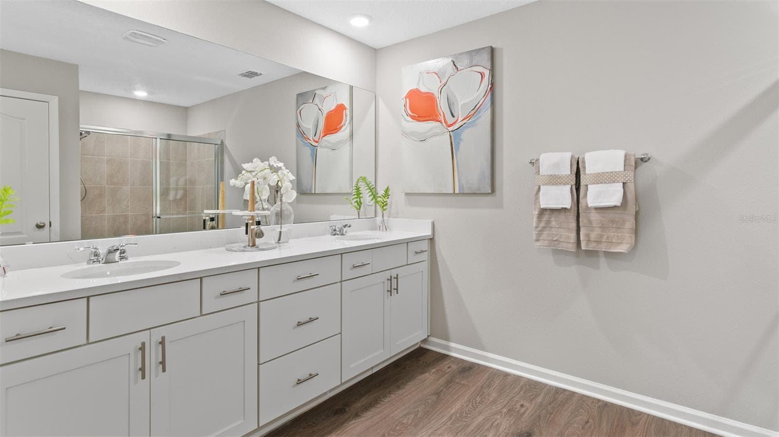 Photo of Model Home - 32 HARDWOOD TRL, PALM COAST