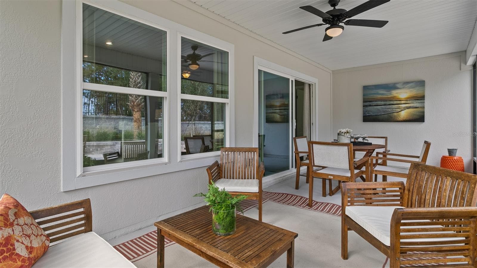 Photo of Model Home - 32 HARDWOOD TRL, PALM COAST
