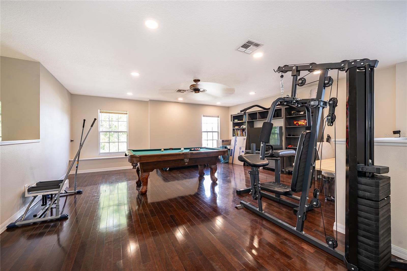 Single Family Residence at 9808 BENNINGTON CHASE DR, ORLANDO, photo 11 of 25
