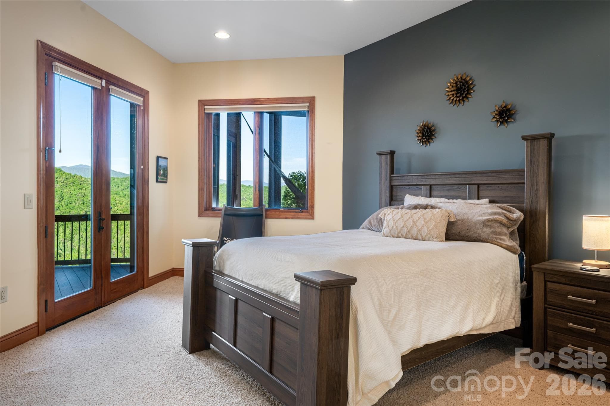 Single Family Residence at 326 Summit Drive, Whittier, photo 32 of 48