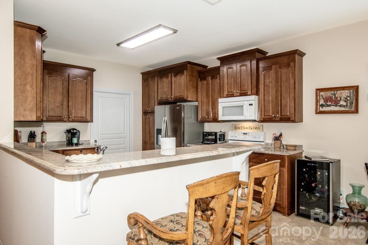 Single Family Residence at Salisbury, photo 13 of 46