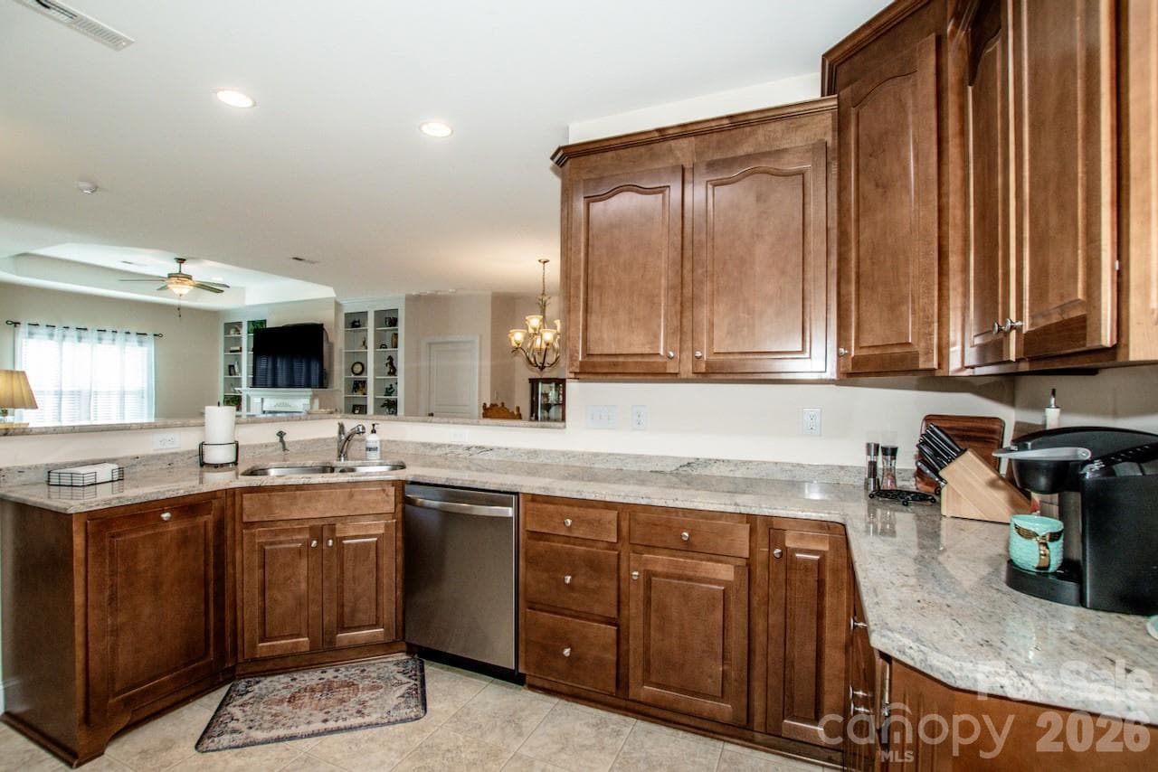 Single Family Residence at Salisbury, photo 15 of 46