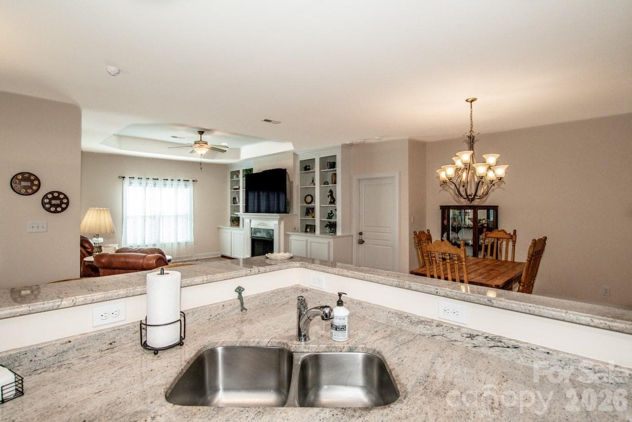 Single Family Residence at Salisbury, photo 19 of 46