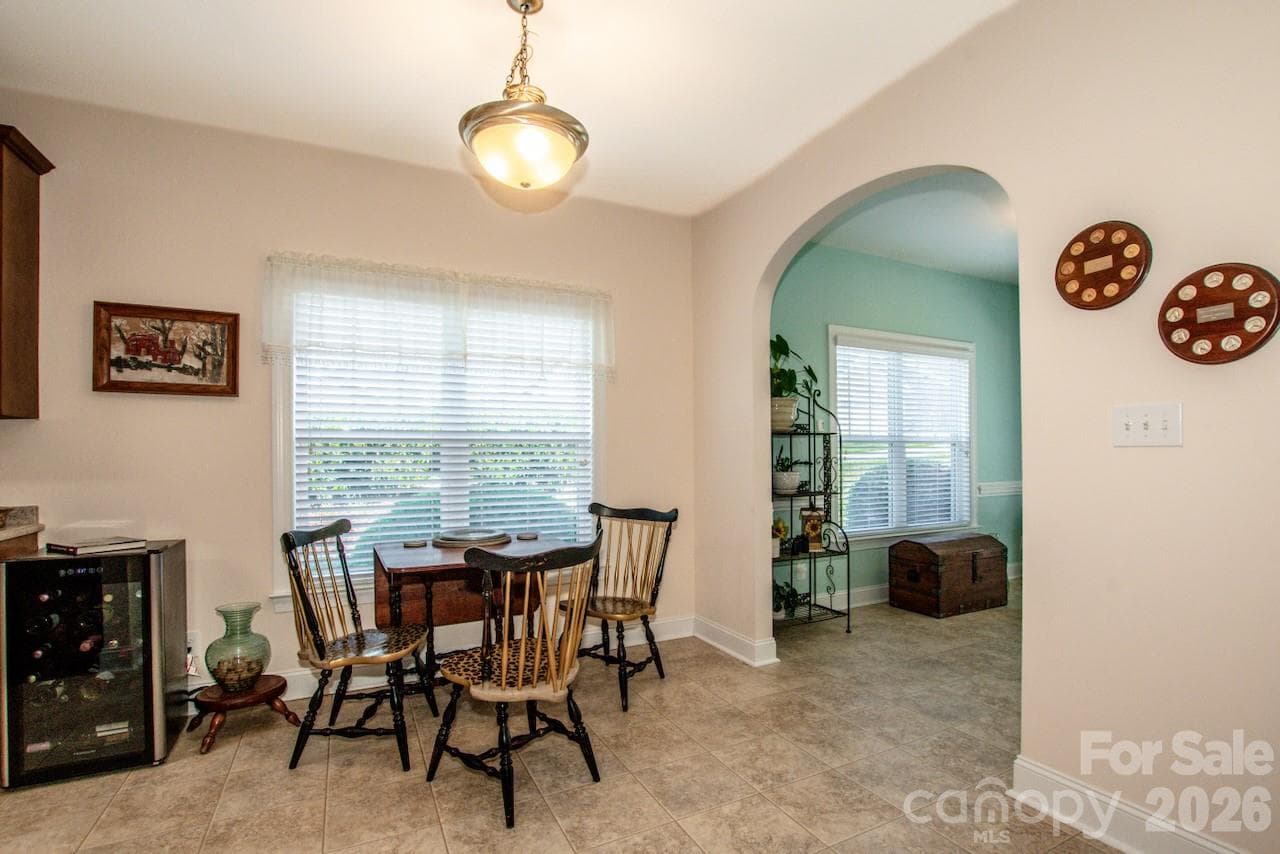 Single Family Residence at Salisbury, photo 21 of 46