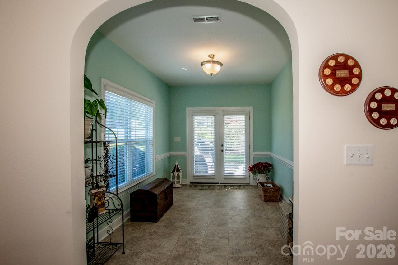 Single Family Residence at Salisbury, photo 22 of 46