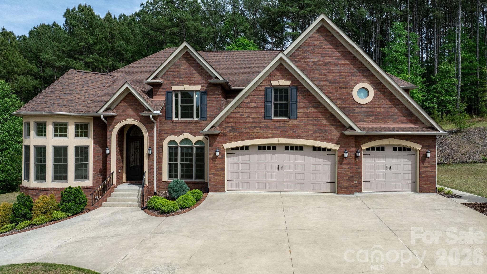 Single Family Residence at 4 Royal Vista Way, Granite Falls, photo 40 of 48