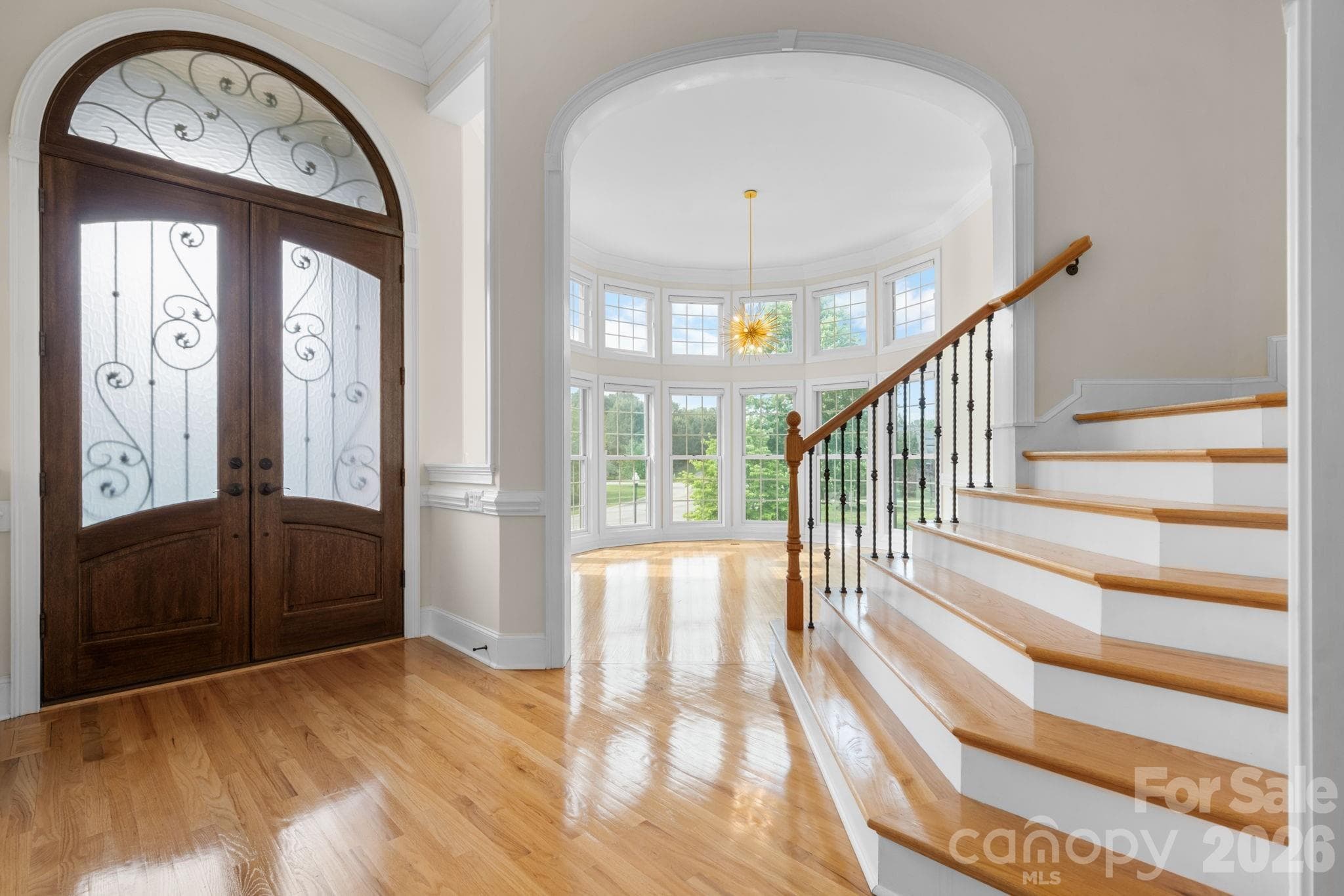 Single Family Residence at 4 Royal Vista Way, Granite Falls, photo 3 of 48