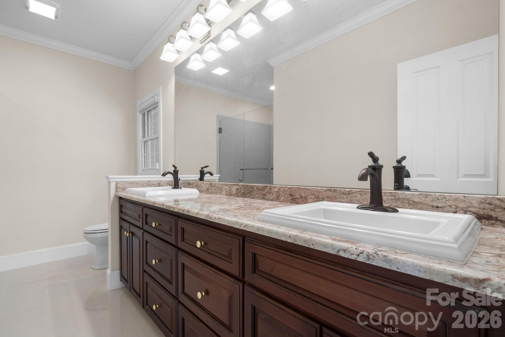 Single Family Residence at 4 Royal Vista Way, Granite Falls, photo 17 of 48