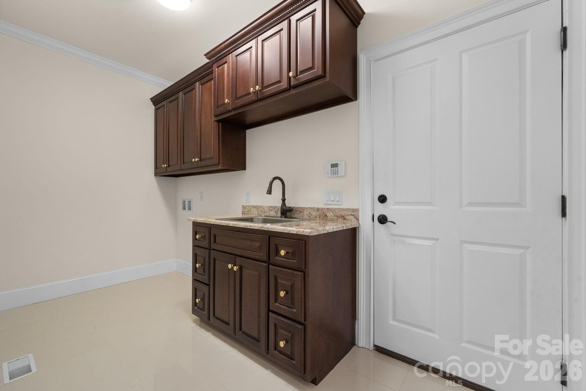 Single Family Residence at 4 Royal Vista Way, Granite Falls, photo 19 of 48